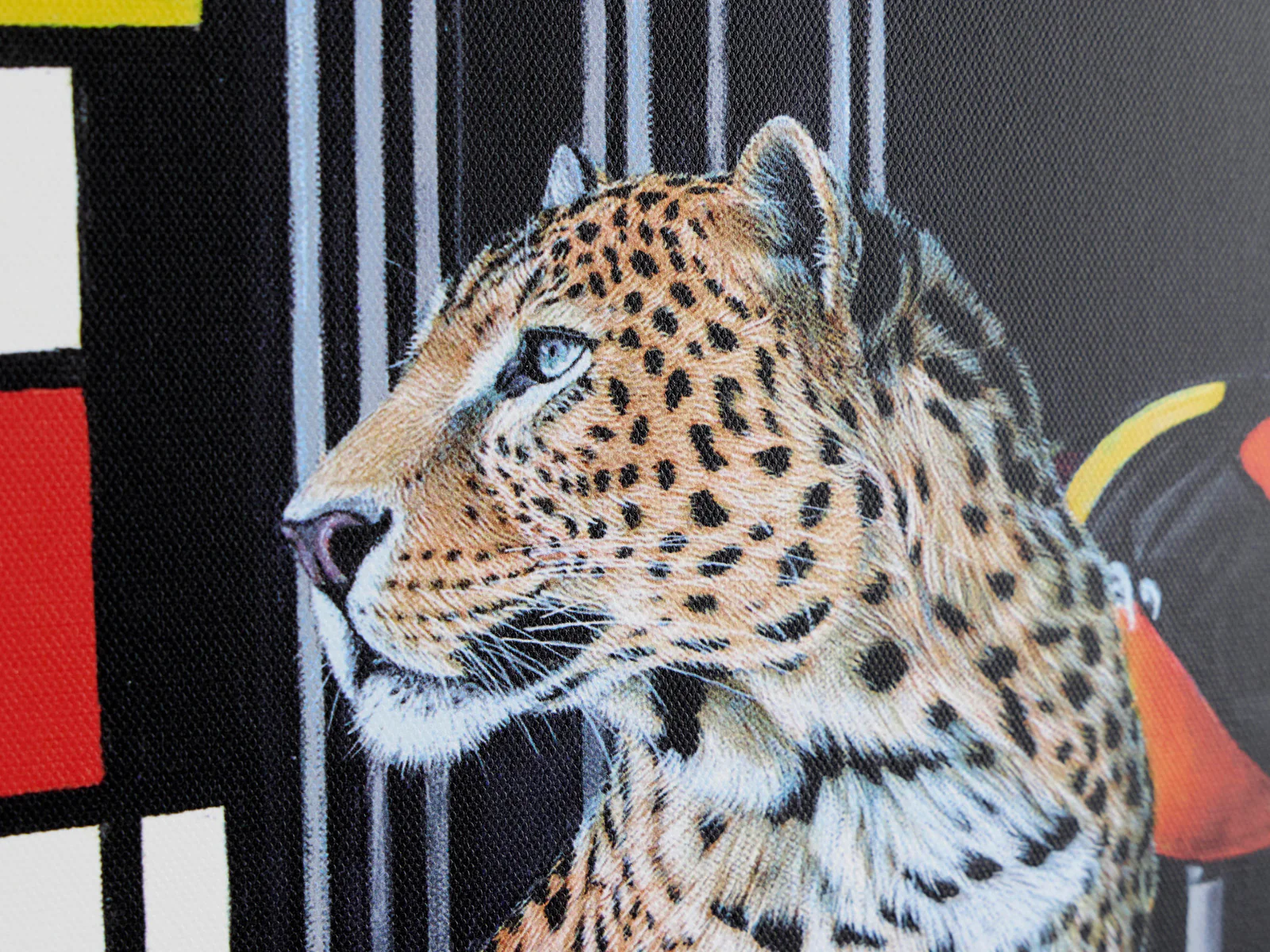 The Art Critics - Image 3