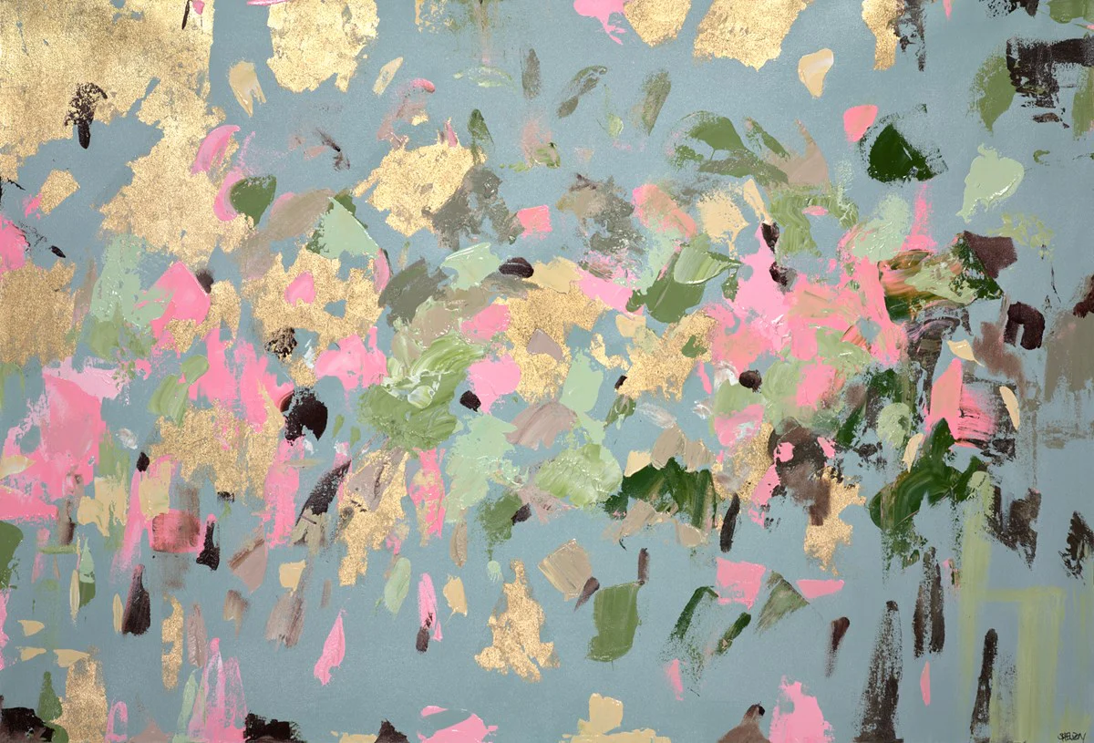 The Beginning - Image 2