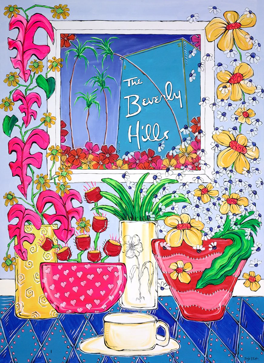 The Beverly - Image 2