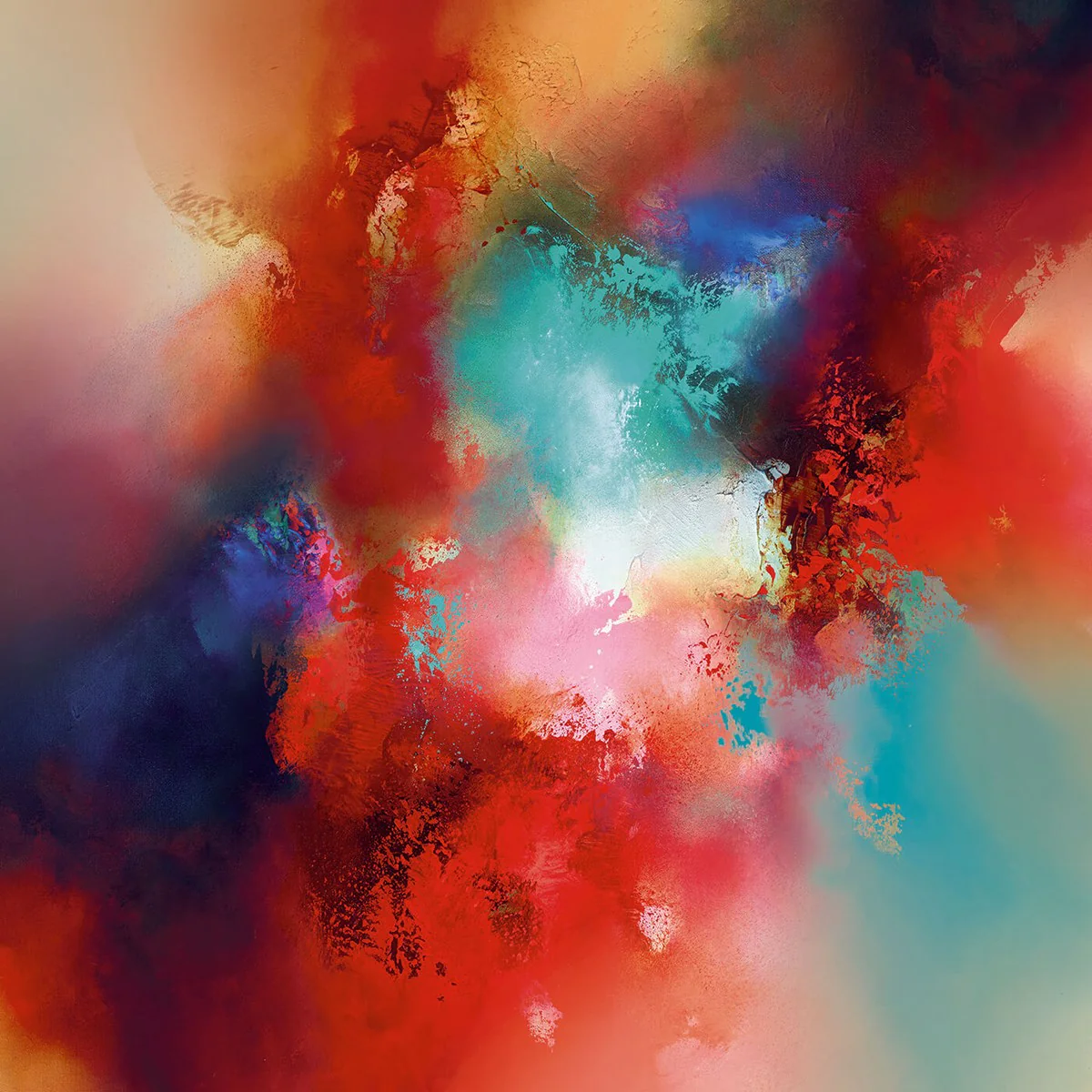 The Blessing - Image 2