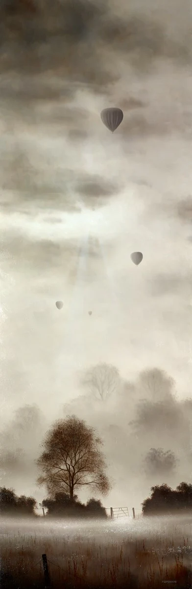 The Break Of Day - Image 2