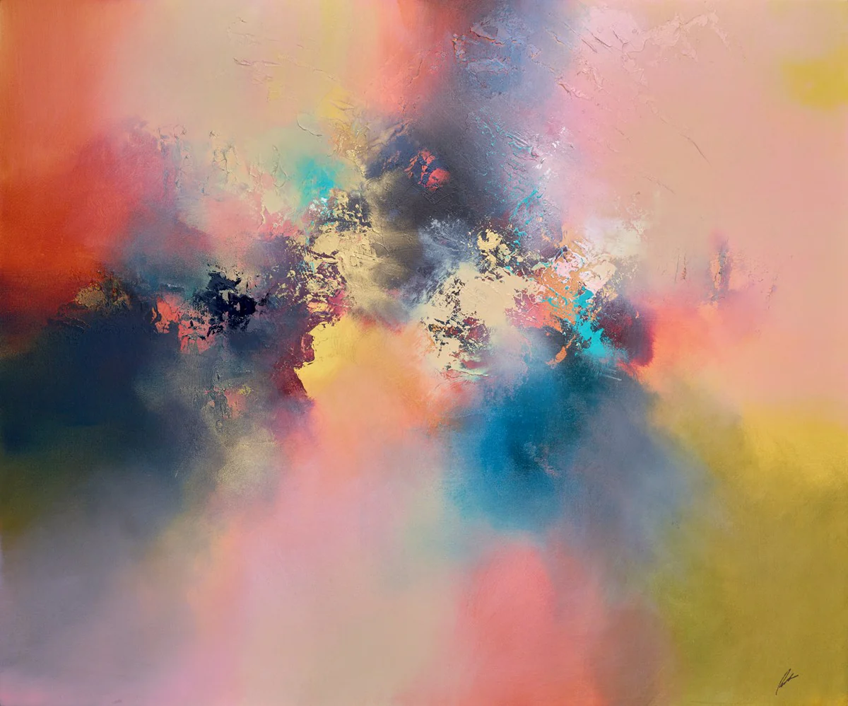 The Call Of Spring - Image 2