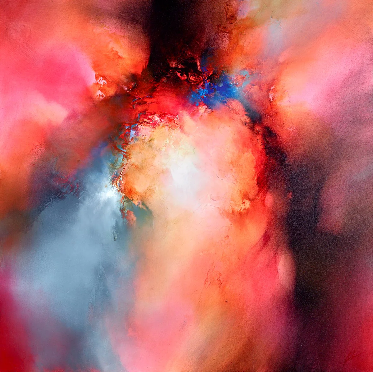 The Calling III - Image 2