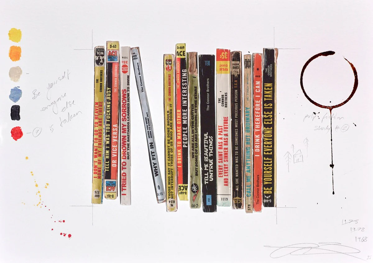 The Classics I - Image 2