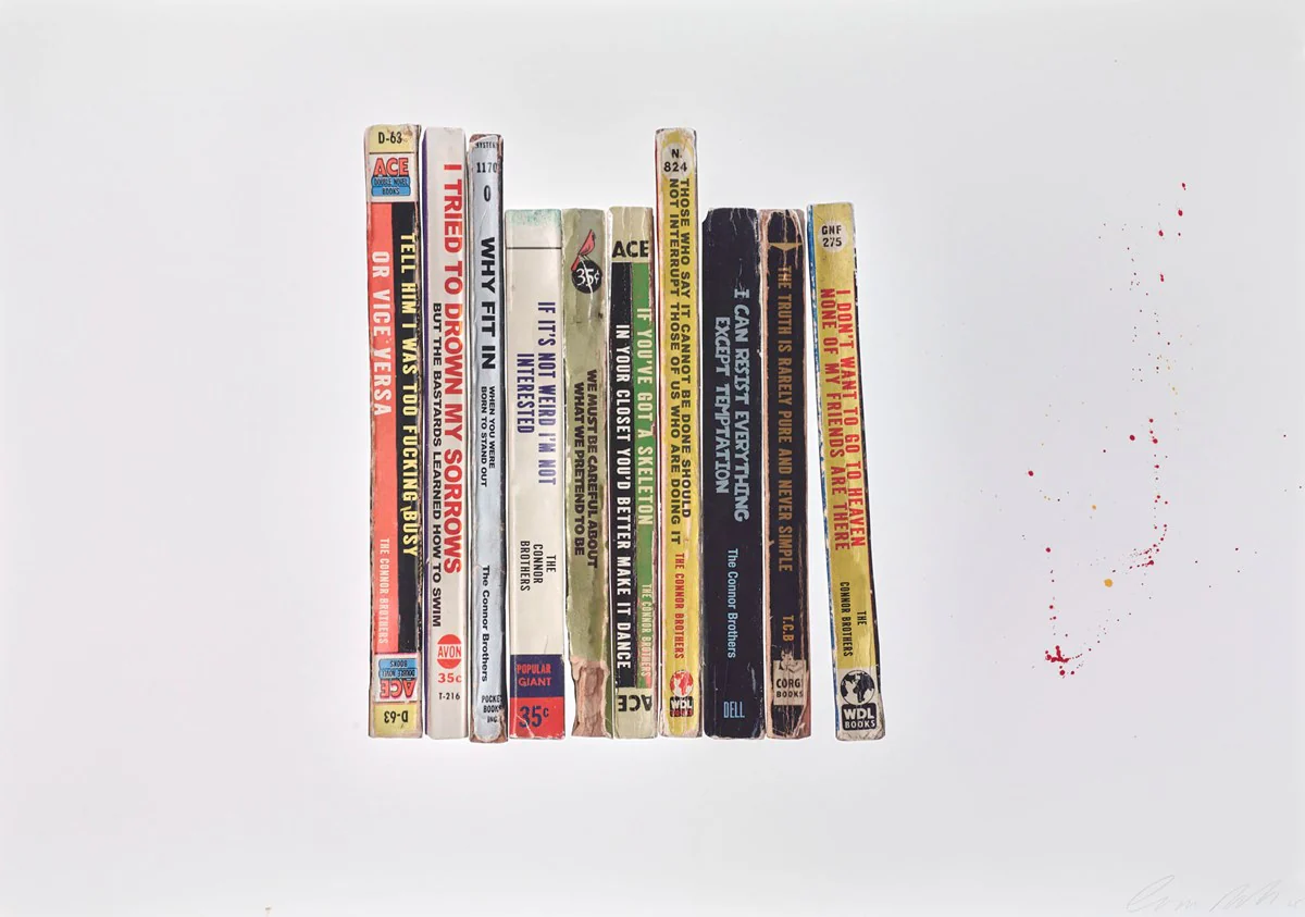 The Classics XIV - Image 2