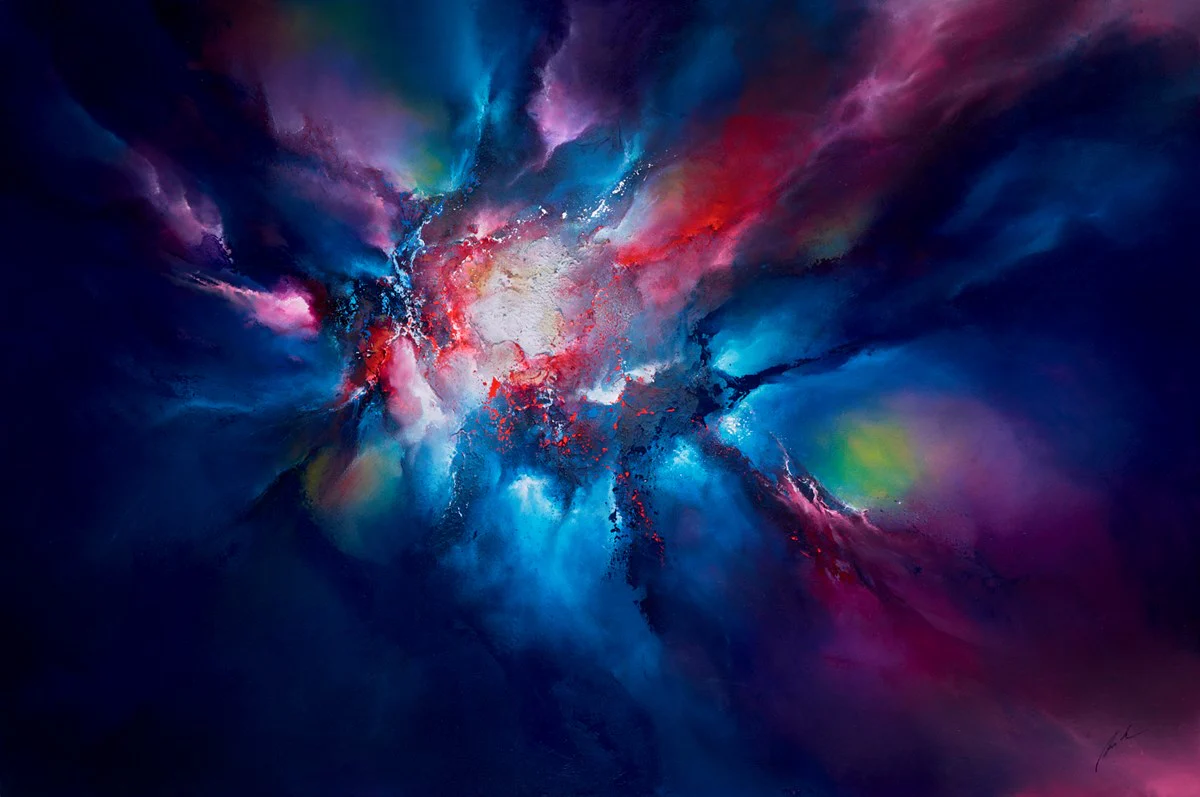 The Coming IV - Image 3