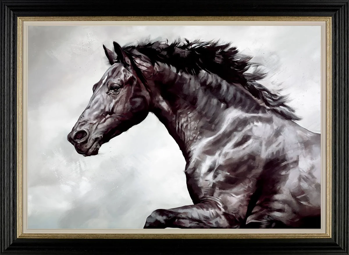 The Conqueror