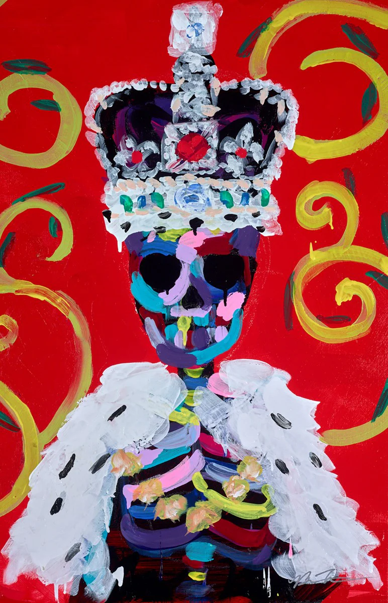 The Crown III - Image 2