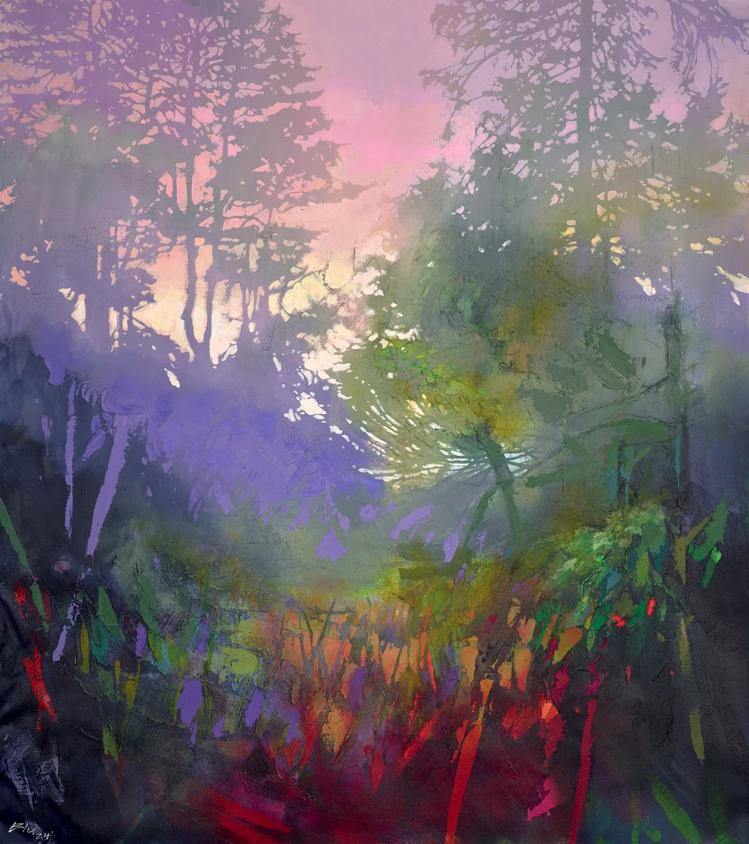 The Cycle - Image 2