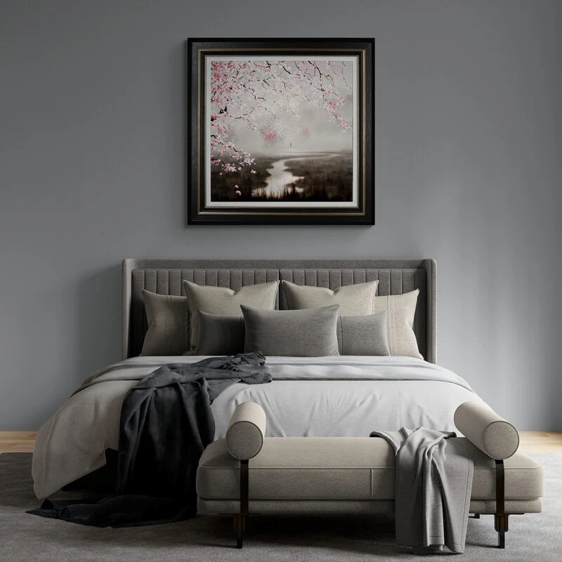 The Daydreamer - Image 2