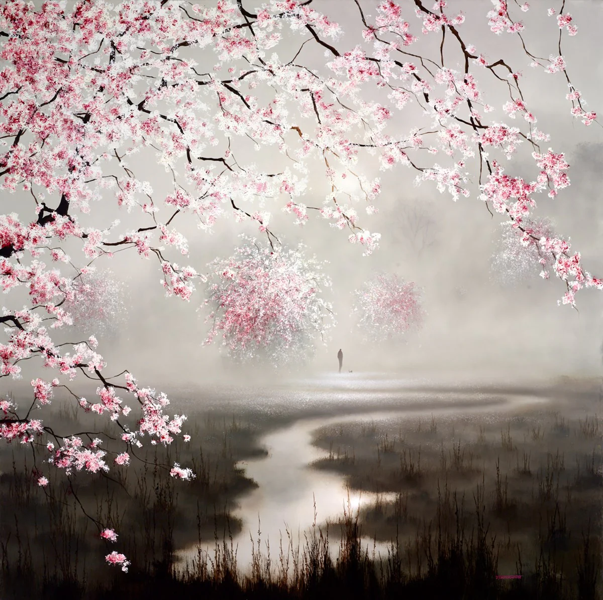 The Daydreamer - Image 3