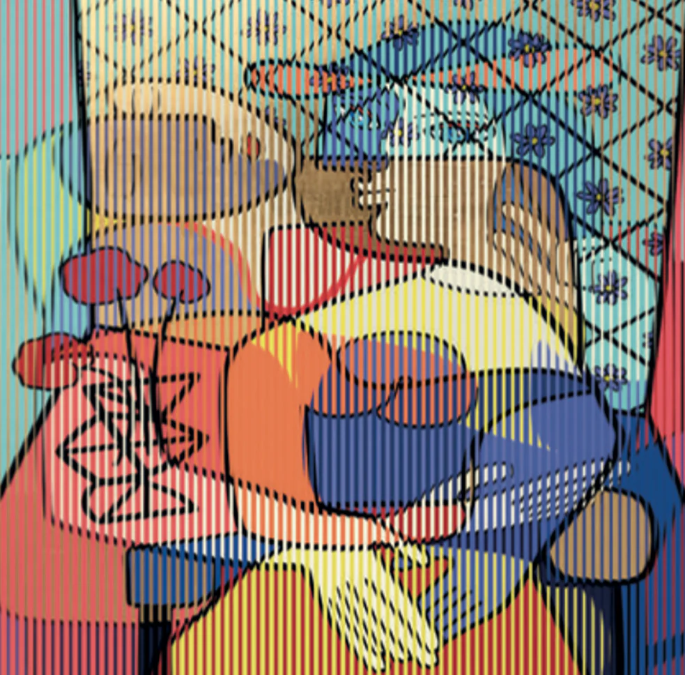 The Dream - Image 3
