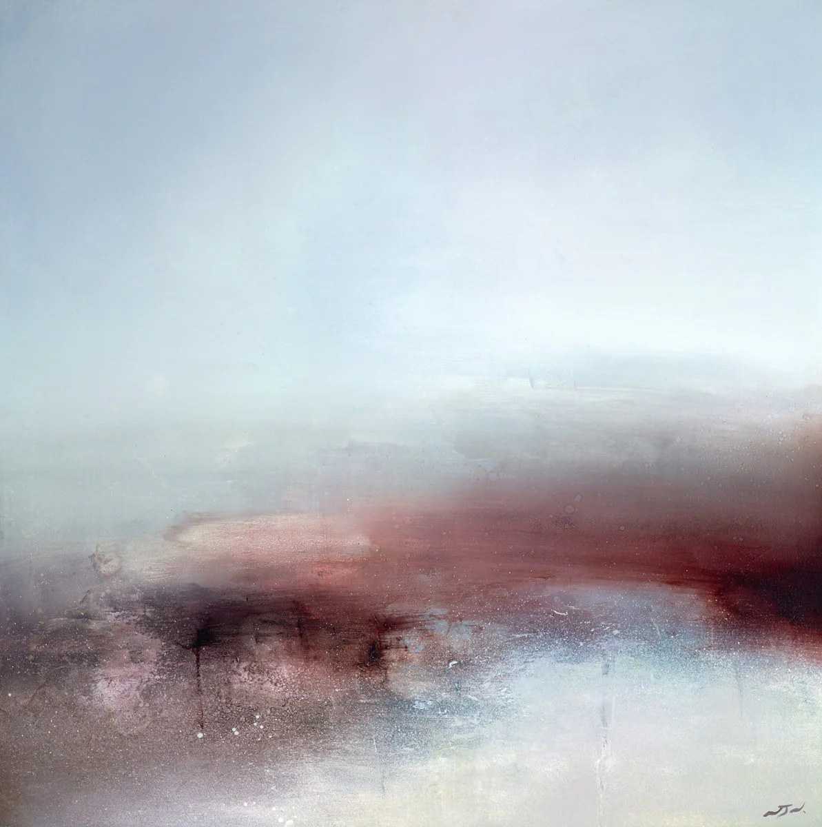 The Fleeting - Image 2