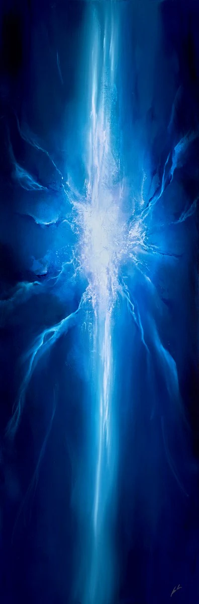 The Gate - Image 2