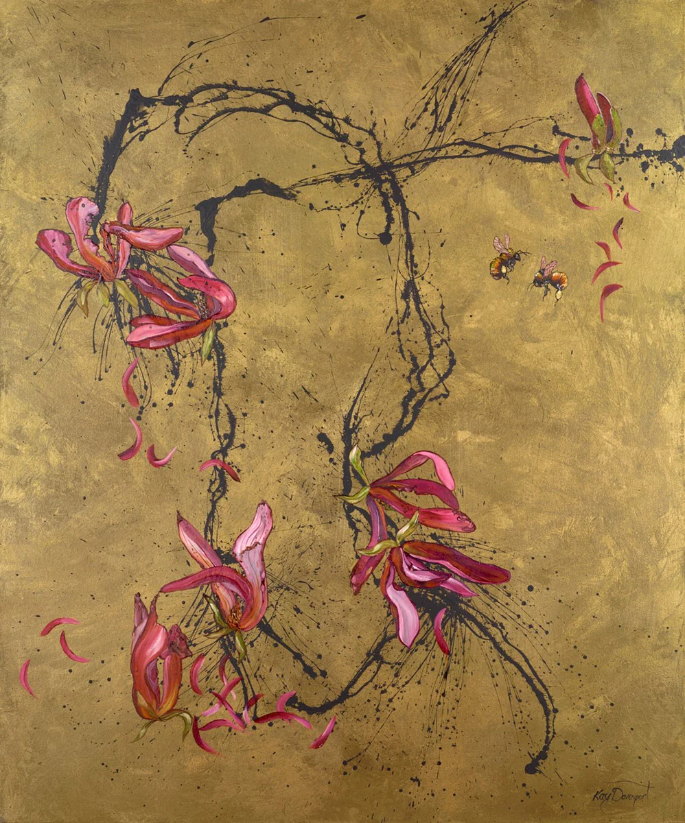 The Golden Rule II - Image 2