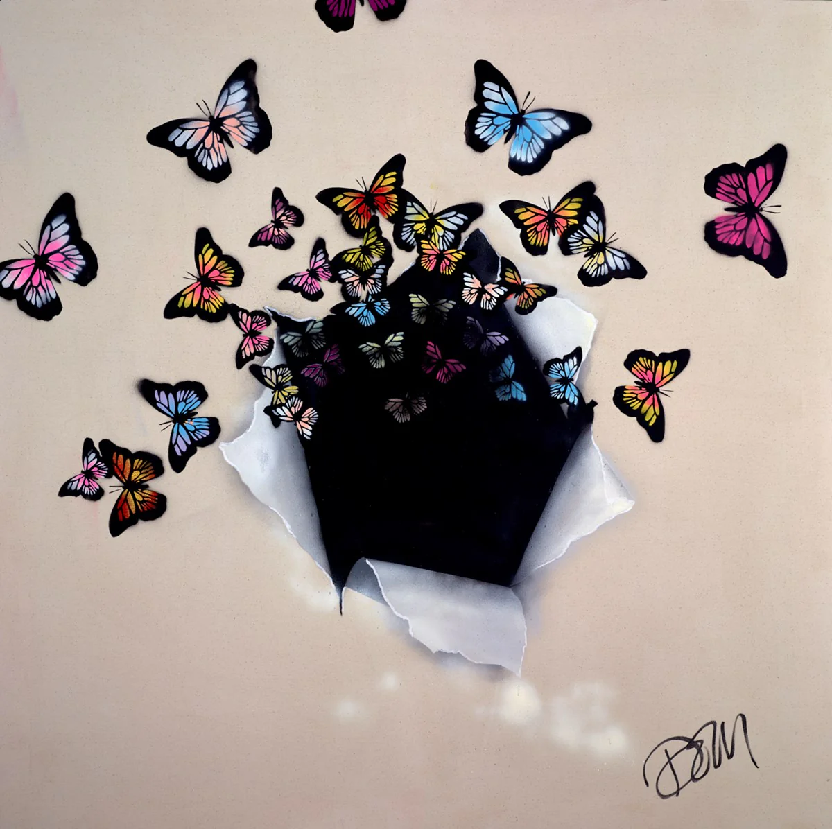 The Great Escape II - Image 2