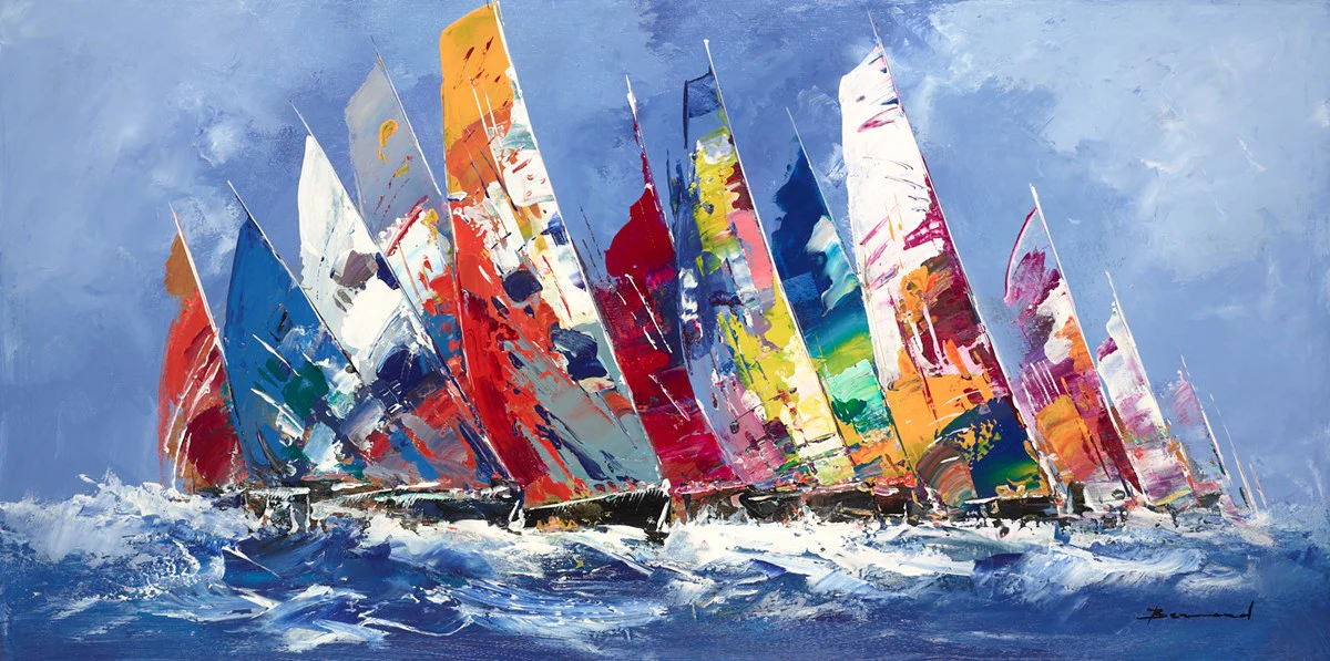 The Great Race III