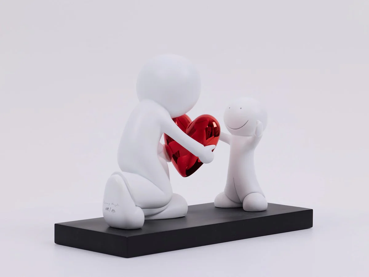 The Greatest Gift - Image 3