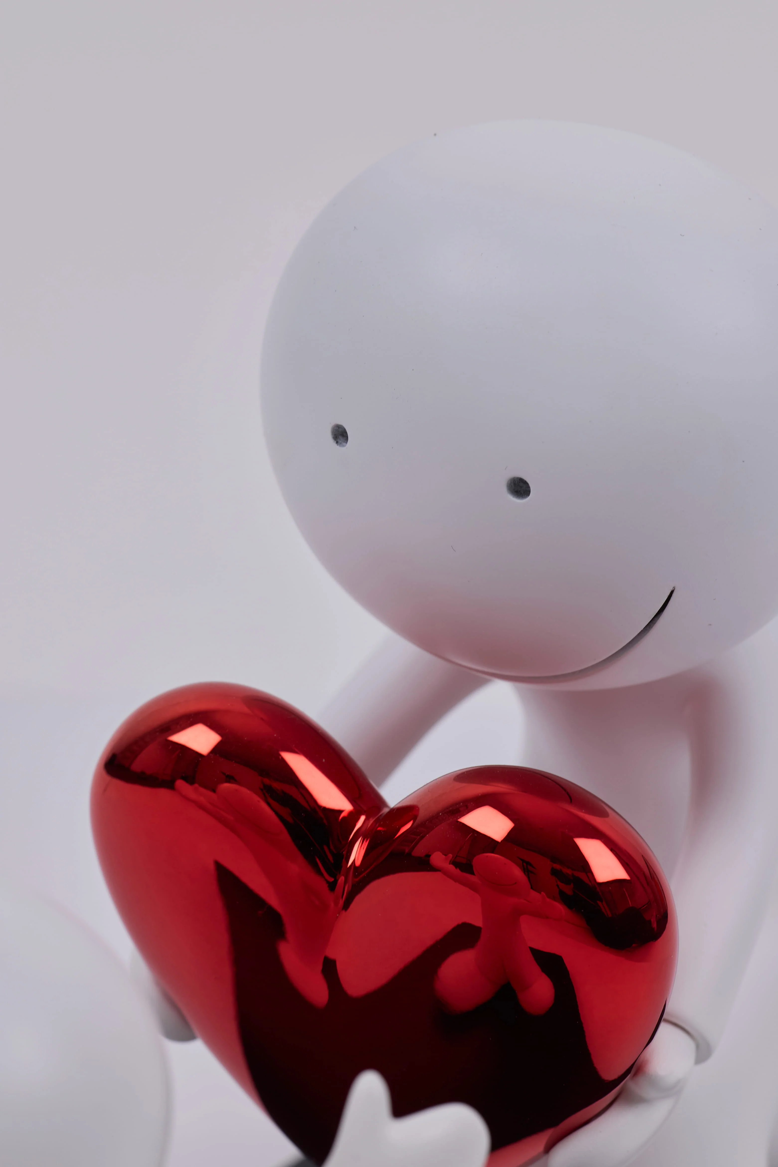The Greatest Gift - Image 4