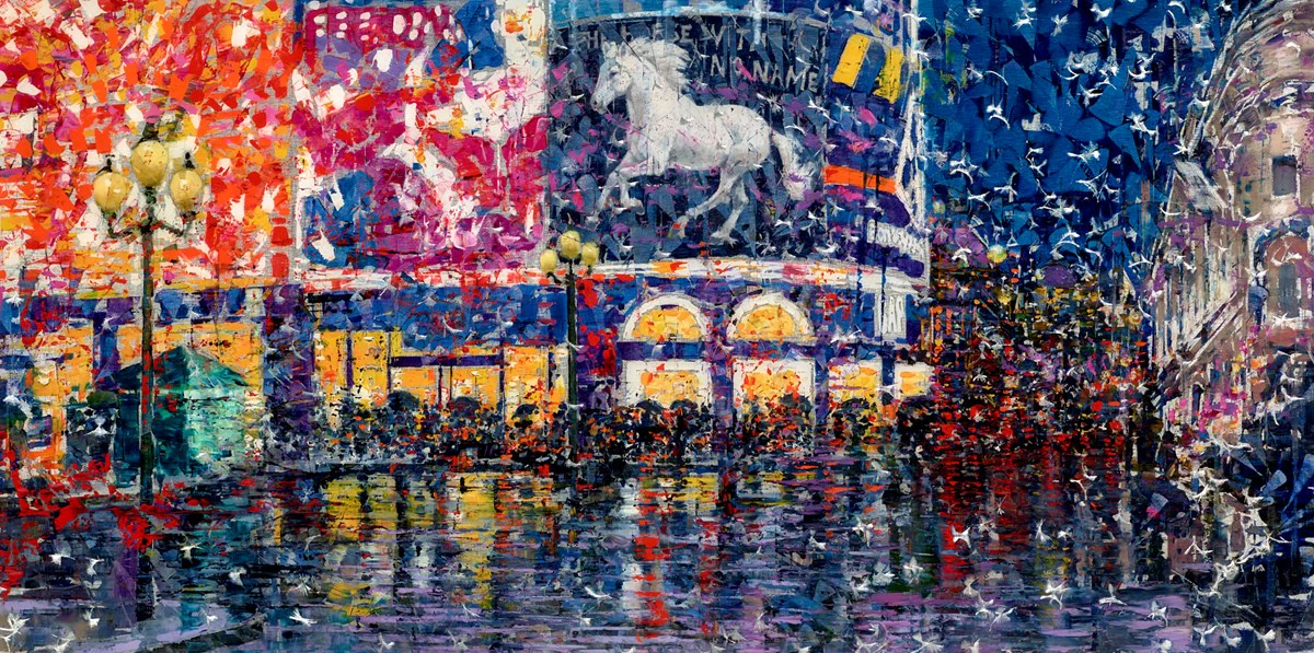 The Horse With No Name - Image 2