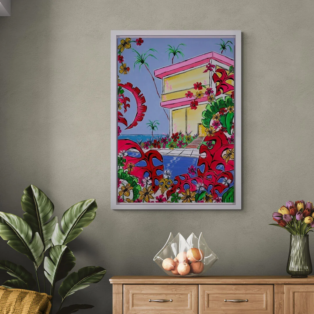 The House Of Islamorada - Image 2