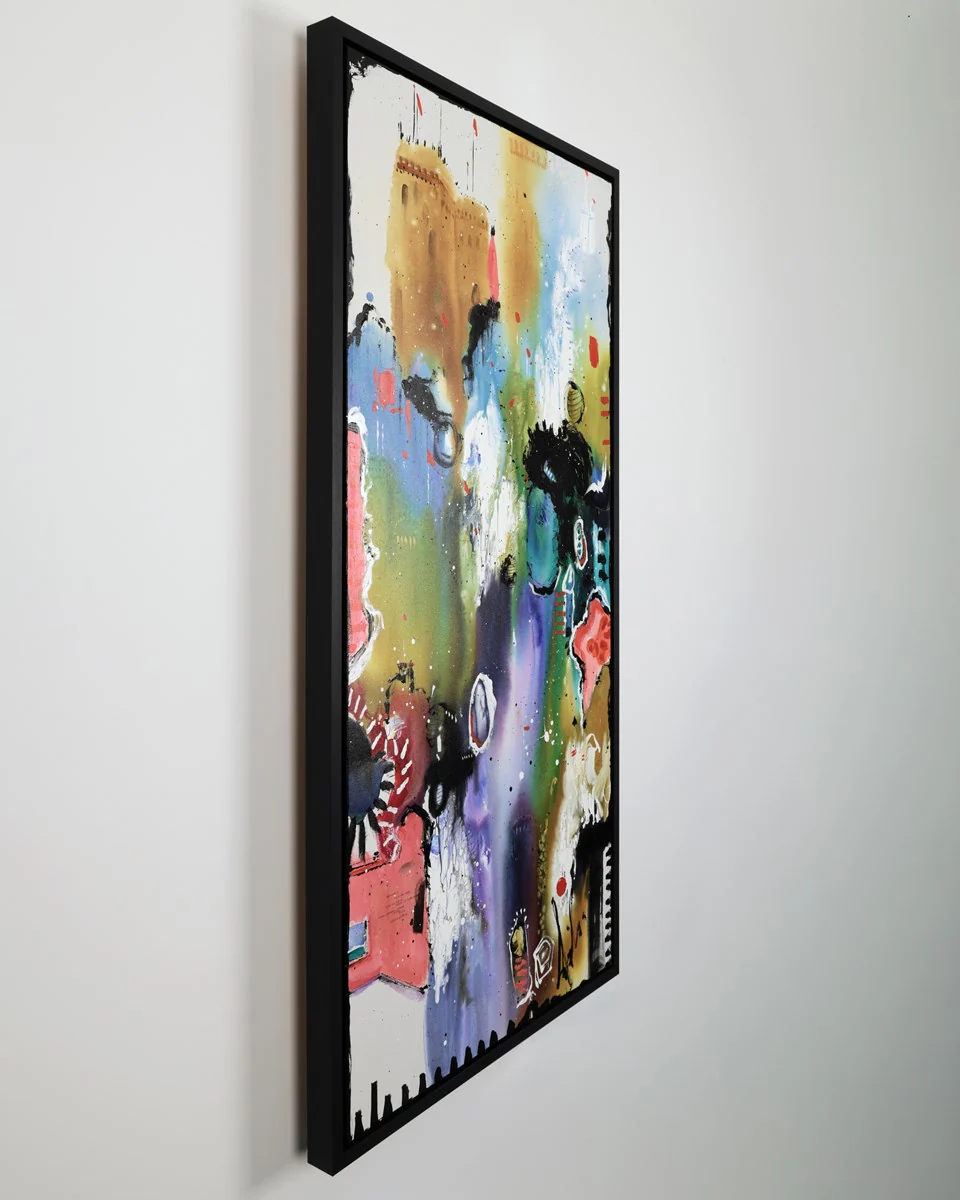 The Idea Of Home - Image 2