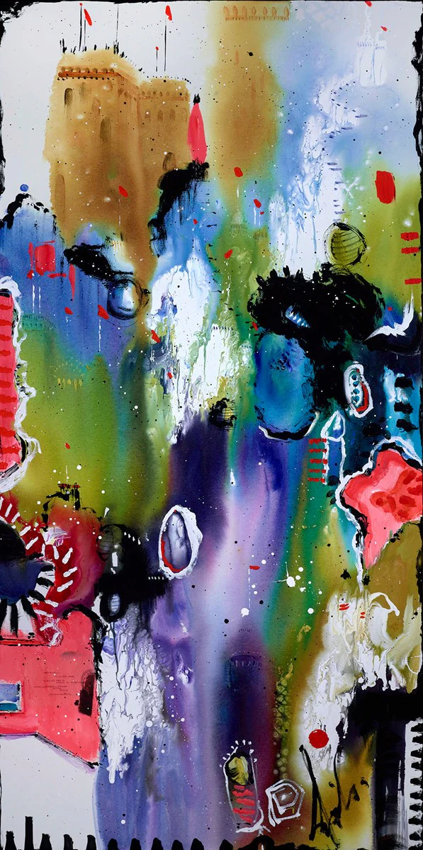 The Idea Of Home - Image 3
