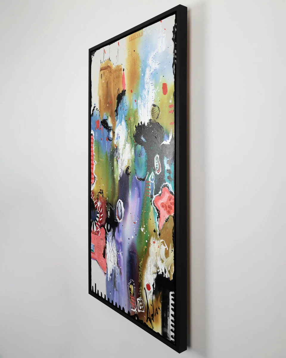 The Idea Of Home - Image 4