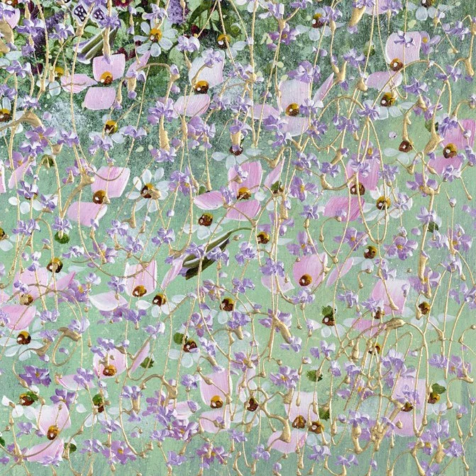 The Joy Of Summer VI - Image 2