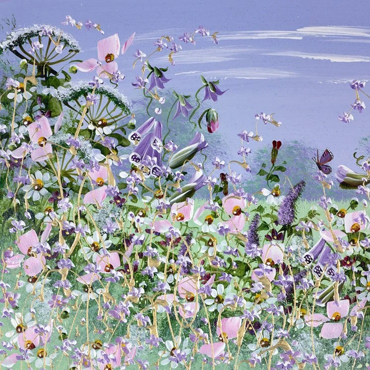 The Joy Of Summer VI - Image 3
