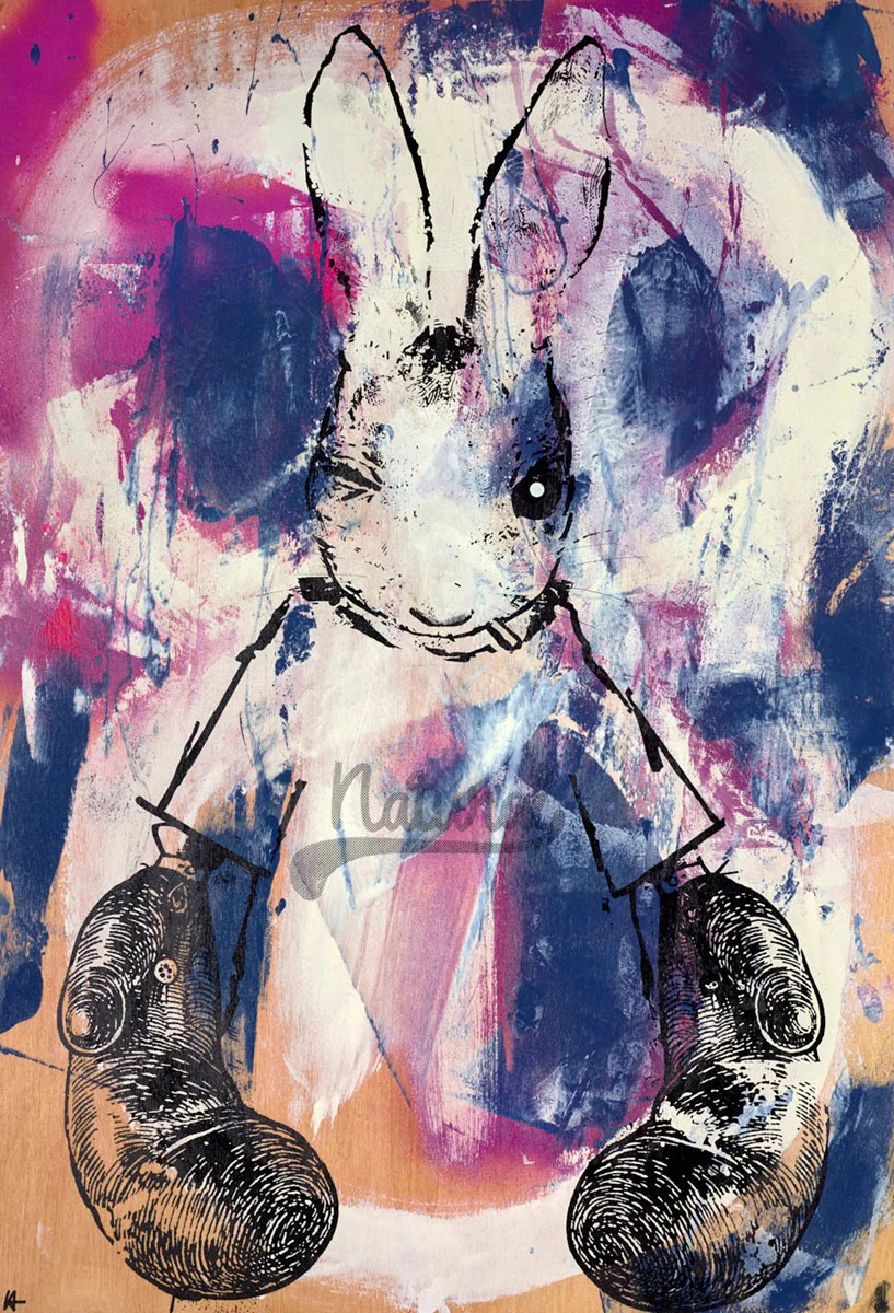 The Kid - Image 2