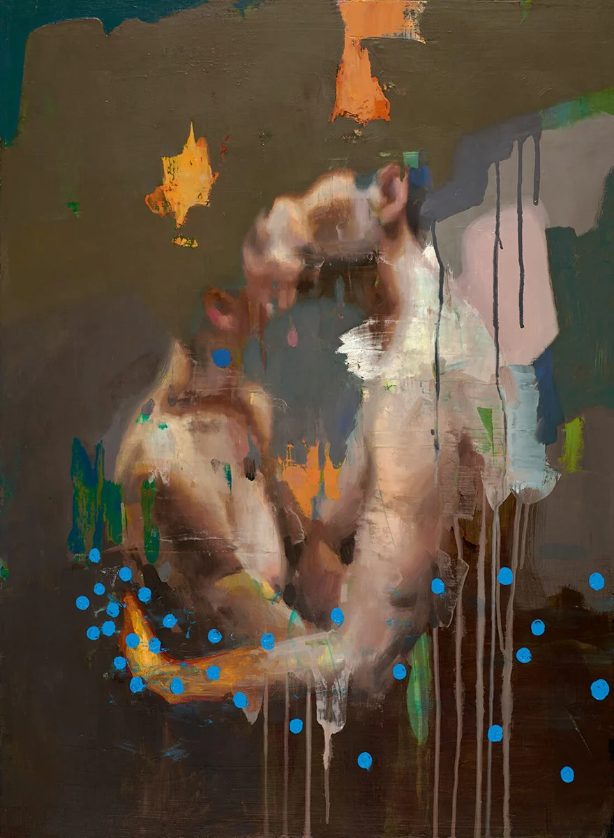 The Kiss - Image 2