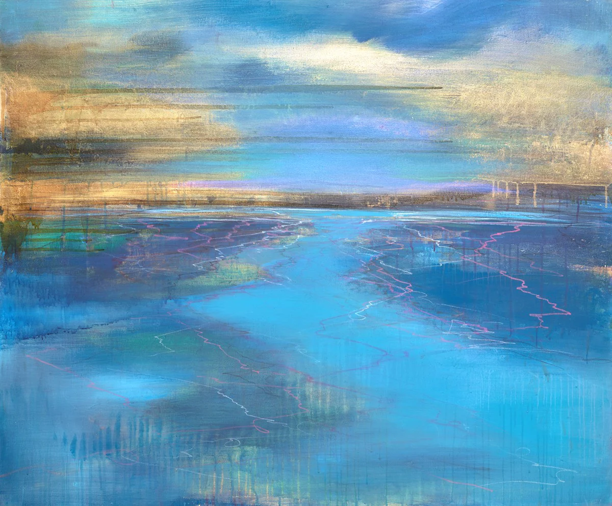The Last Glow - Image 2
