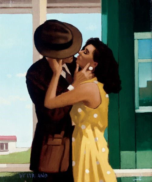 The Last Great Romantic - Image 3