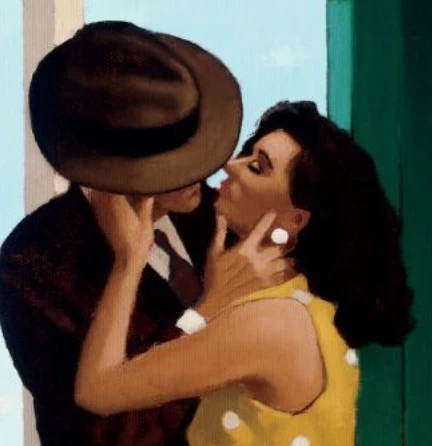 The Last Great Romantic - Image 4