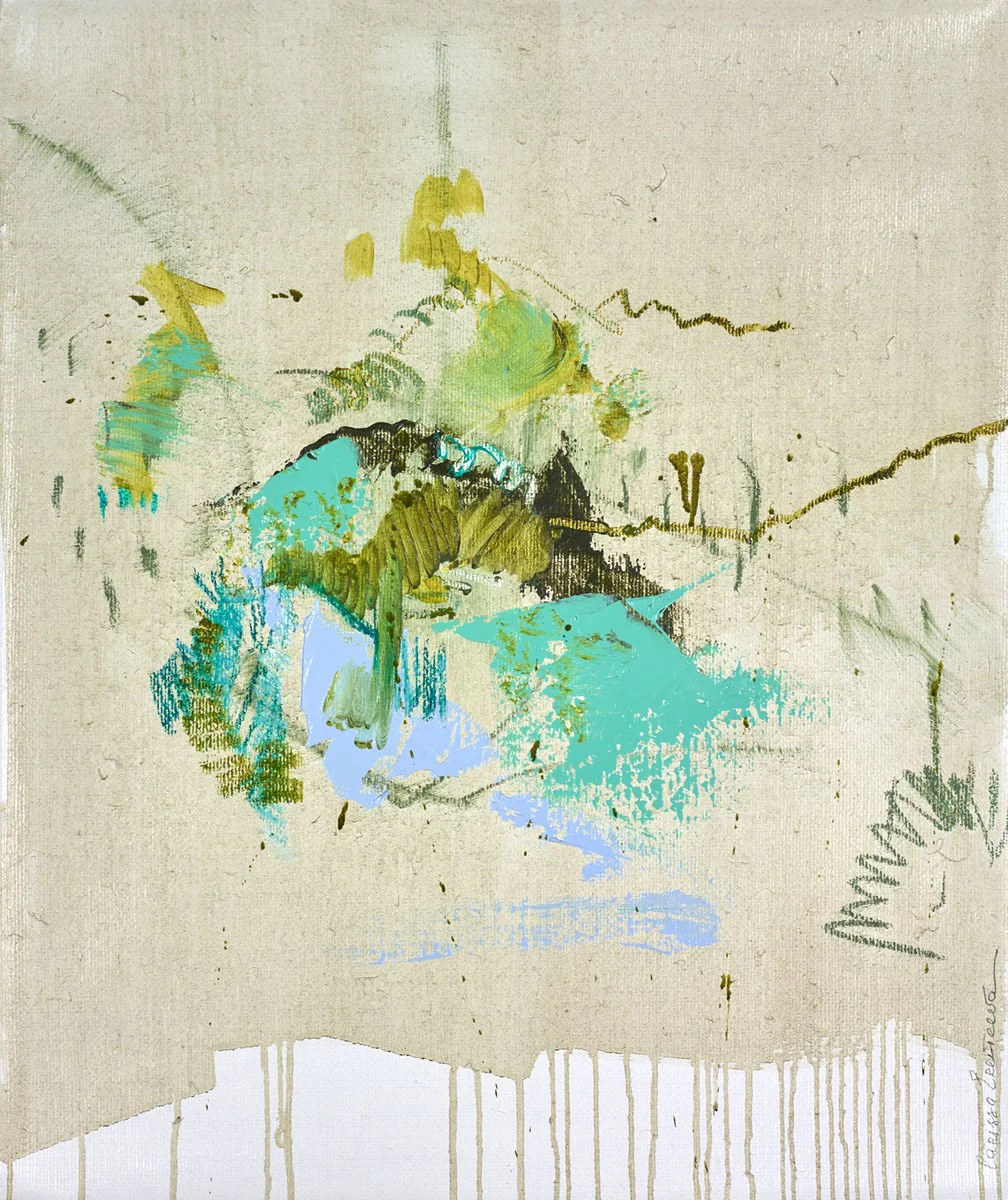 The Less Sound, The Better - Image 3