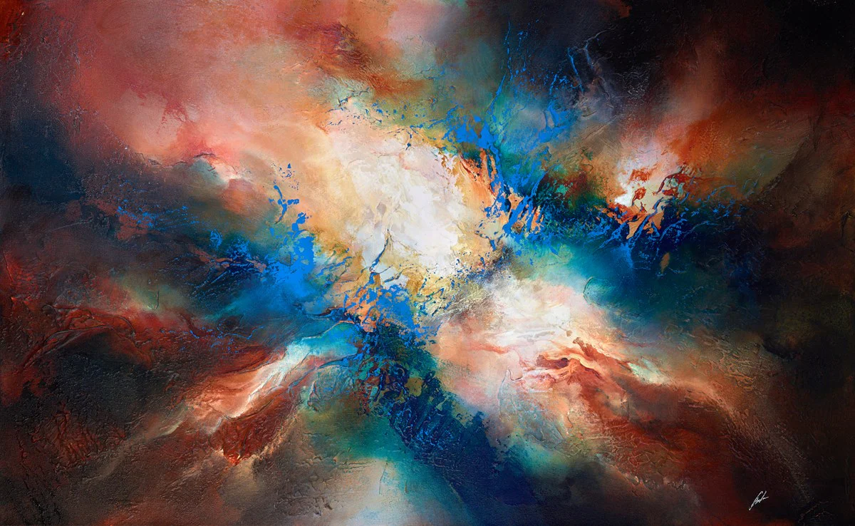 The Light That Guides - Image 2