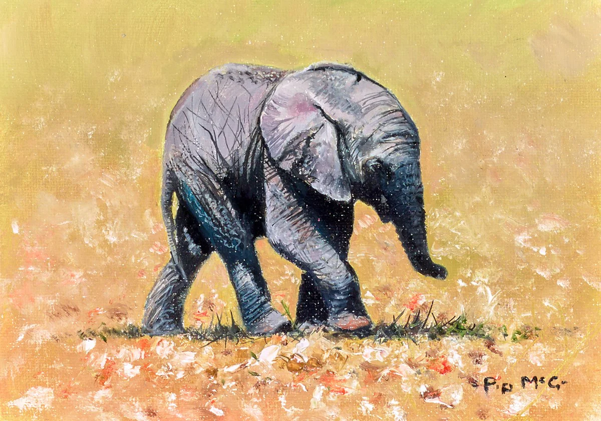 The Lonely Trail - Image 2