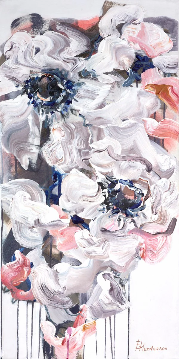 The Moment Of Passion - Image 2