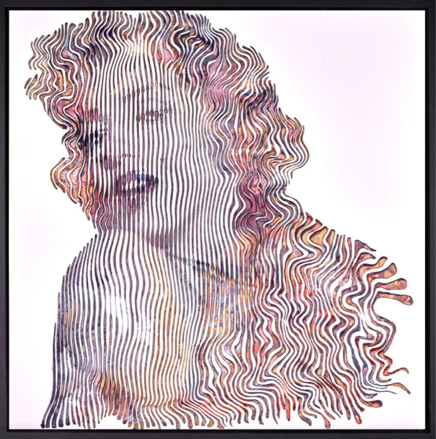 The Most Iconic Marilyn Monroe
