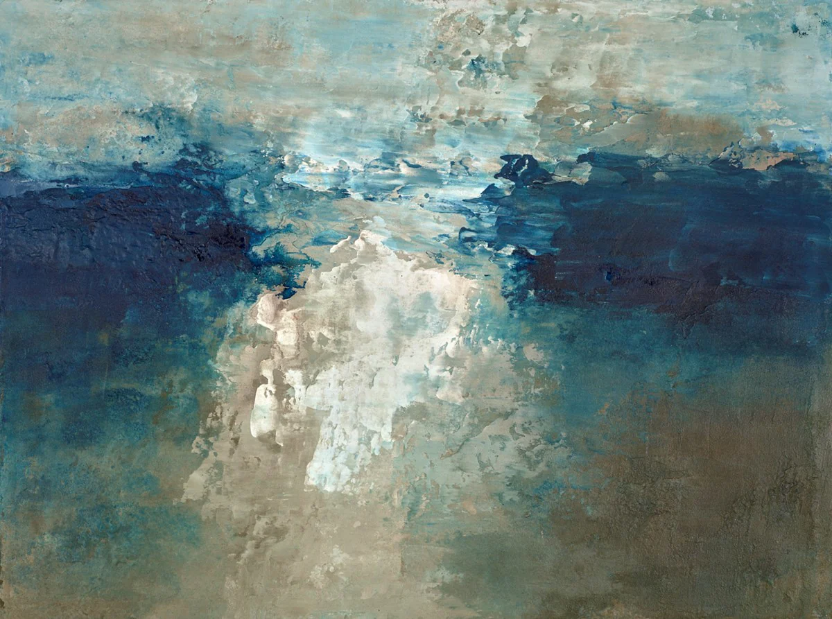 The Parting - Image 2
