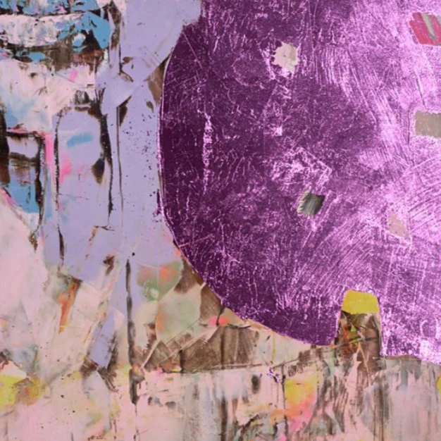 The Pink Experience - Image 3