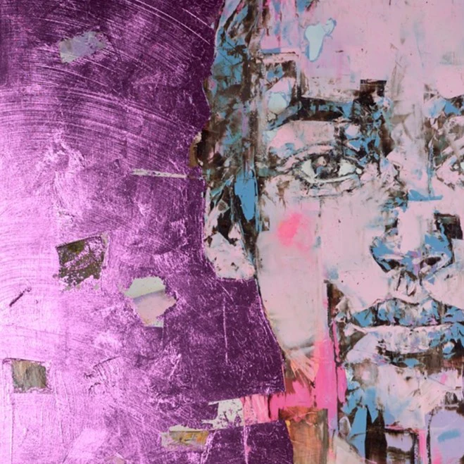 The Pink Experience - Image 4