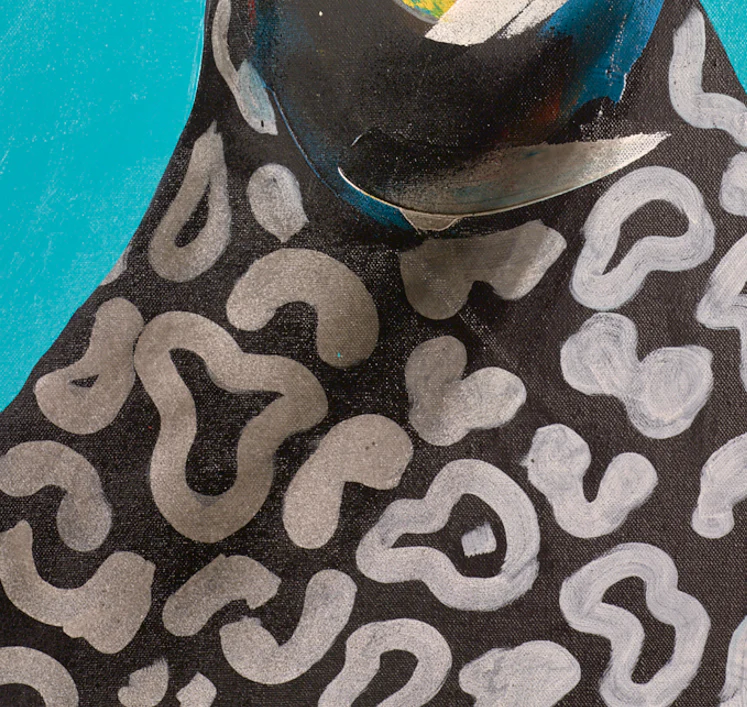 The Product Of Kitchen Discos - Image 4