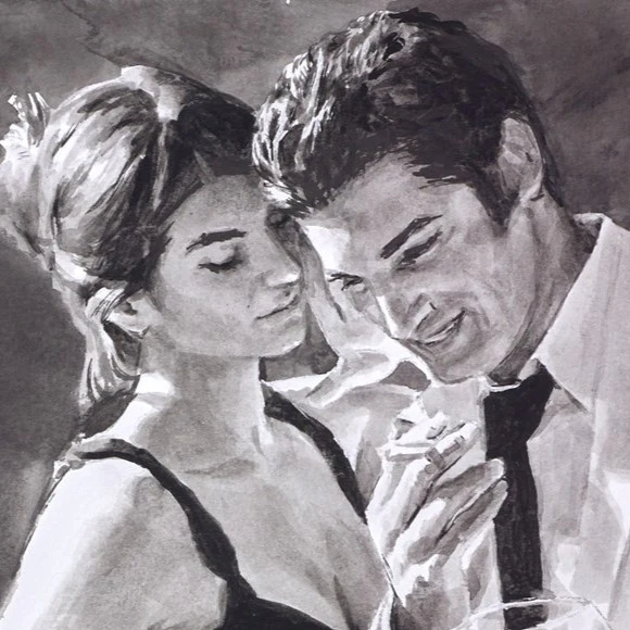 The Proposal IV - Image 3