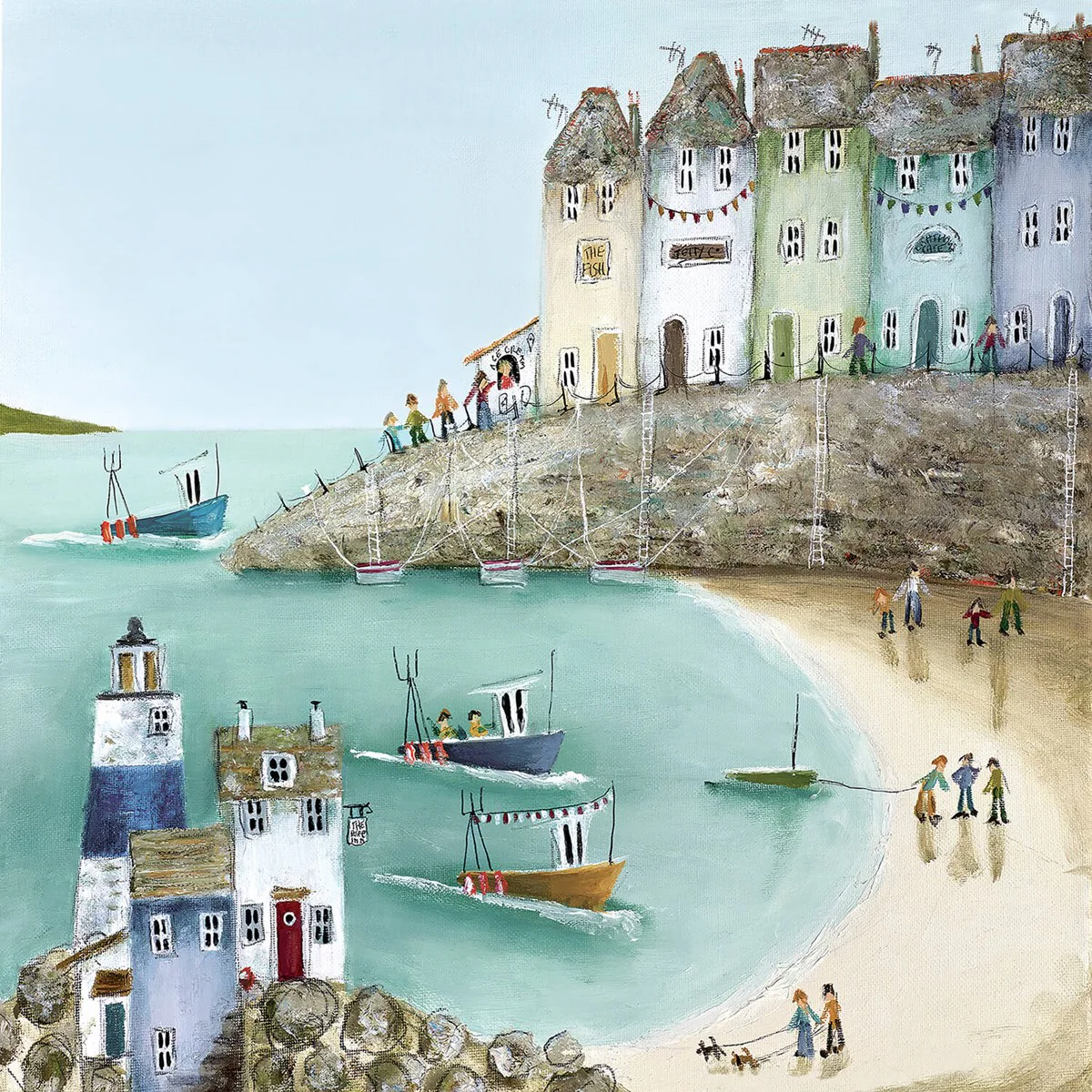 The Puff Inn - Image 3