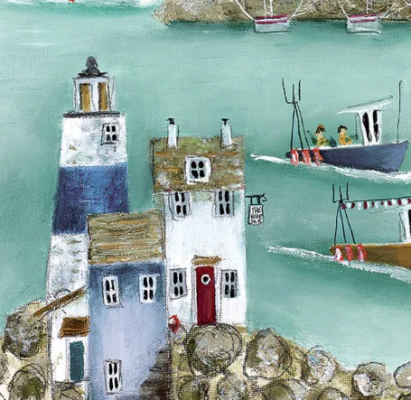The Puff Inn - Image 5