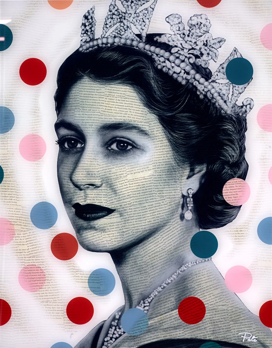 The Queen - Image 2