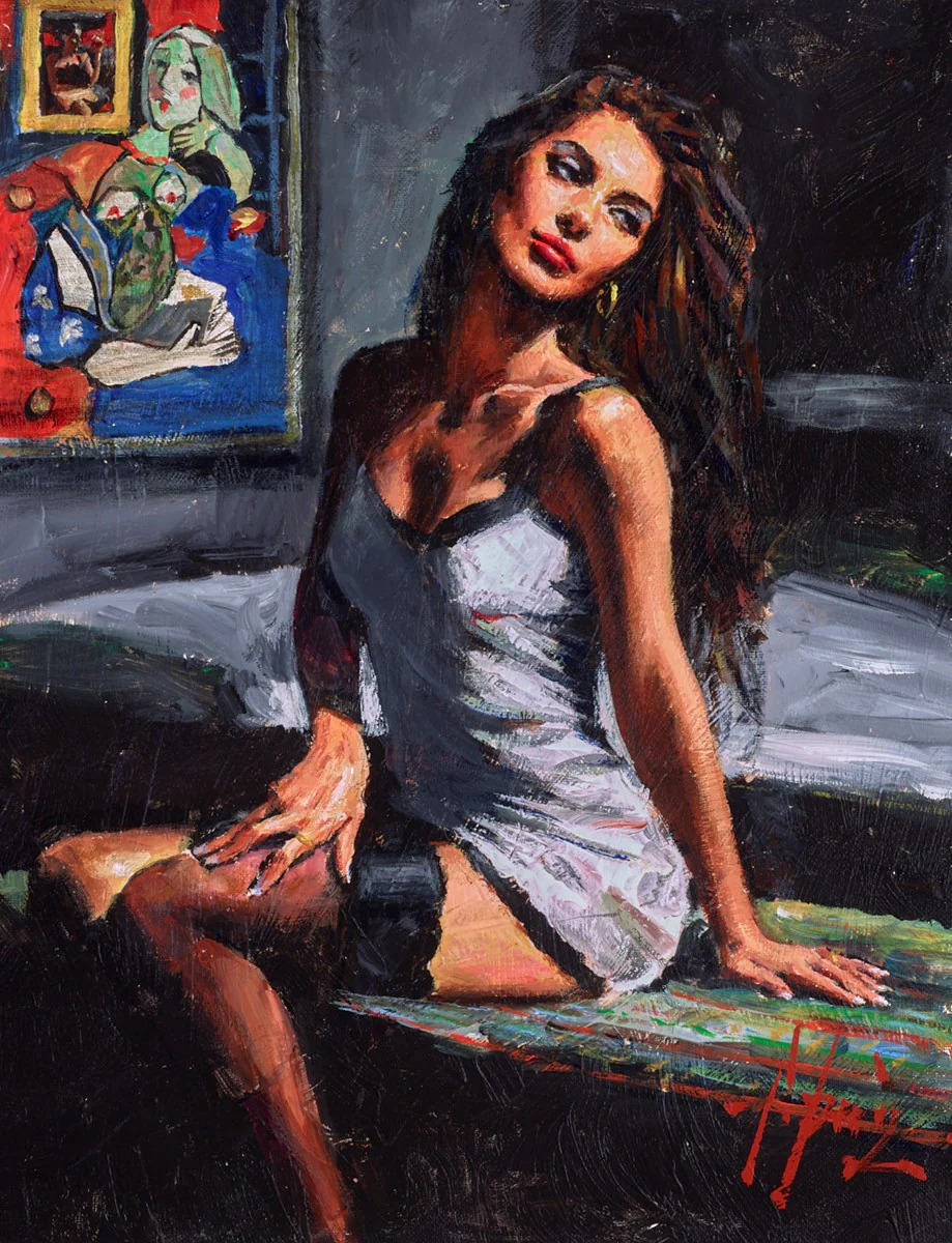 The Reader - Image 2