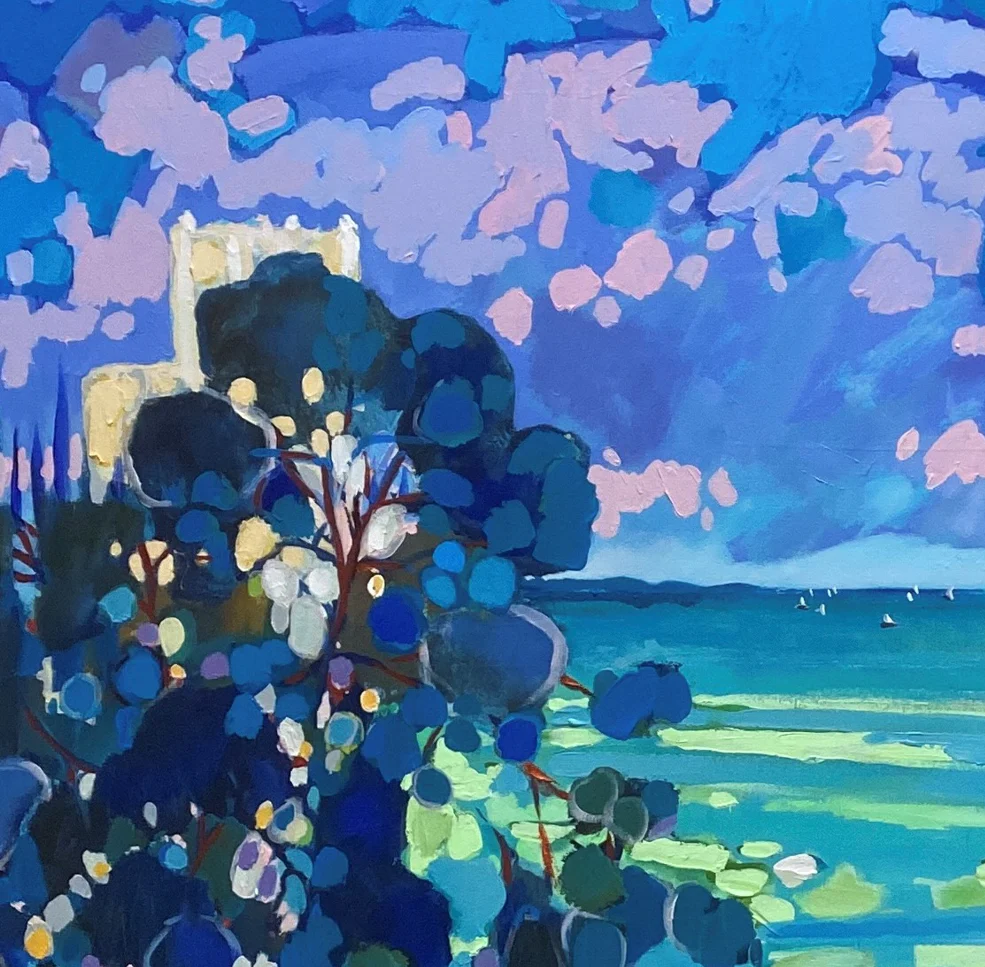 The Road To Portofino - Image 4